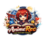 AnimeSuisen Logo